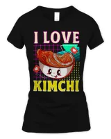 Women's Soft Style Fitted T-Shirt Women's Soft Style Fitted T-Shirt