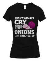Women's Soft Style Fitted T-Shirt Women's Soft Style Fitted T-Shirt