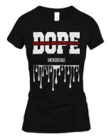 Women's Soft Style Fitted T-Shirt Women's Soft Style Fitted T-Shirt