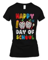 Women's Soft Style Fitted T-Shirt