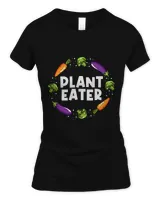 Women's Soft Style Fitted T-Shirt Women's Soft Style Fitted T-Shirt