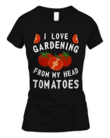 Women's Soft Style Fitted T-Shirt Women's Soft Style Fitted T-Shirt