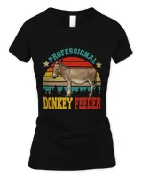 Women's Soft Style Fitted T-Shirt
