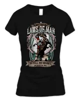 Women's Soft Style Fitted T-Shirt Women's Soft Style Fitted T-Shirt