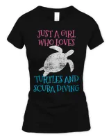 Women's Soft Style Fitted T-Shirt Women's Soft Style Fitted T-Shirt