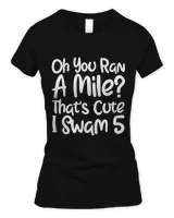 Women's Soft Style Fitted T-Shirt Women's Soft Style Fitted T-Shirt