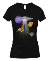 Women's Soft Style Fitted T-Shirt Women's Soft Style Fitted T-Shirt