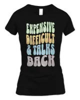 Women's Soft Style Fitted T-Shirt Women's Soft Style Fitted T-Shirt
