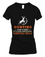 Women's Soft Style Fitted T-Shirt Women's Soft Style Fitted T-Shirt