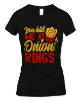 Women's Soft Style Fitted T-Shirt Women's Soft Style Fitted T-Shirt