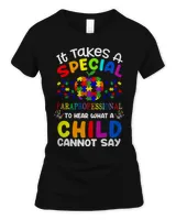 Women's Soft Style Fitted T-Shirt Women's Soft Style Fitted T-Shirt
