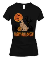 Women's Soft Style Fitted T-Shirt Women's Soft Style Fitted T-Shirt