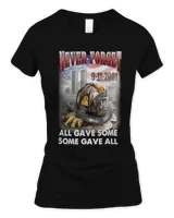 Women's Soft Style Fitted T-Shirt Women's Soft Style Fitted T-Shirt