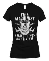 Women's Soft Style Fitted T-Shirt Women's Soft Style Fitted T-Shirt