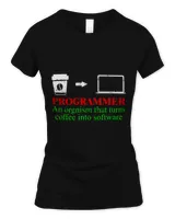 Women's Soft Style Fitted T-Shirt Women's Soft Style Fitted T-Shirt