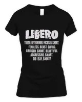 Women's Soft Style Fitted T-Shirt Women's Soft Style Fitted T-Shirt