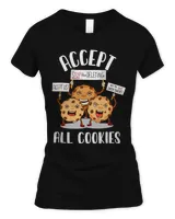 Women's Soft Style Fitted T-Shirt Women's Soft Style Fitted T-Shirt
