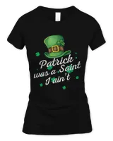 Women's Soft Style Fitted T-Shirt Women's Soft Style Fitted T-Shirt