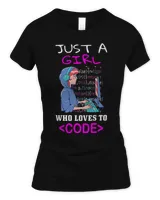 Women's Soft Style Fitted T-Shirt Women's Soft Style Fitted T-Shirt