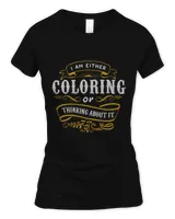 Women's Soft Style Fitted T-Shirt Women's Soft Style Fitted T-Shirt