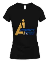Women's Soft Style Fitted T-Shirt Women's Soft Style Fitted T-Shirt