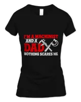 Women's Soft Style Fitted T-Shirt Women's Soft Style Fitted T-Shirt