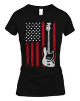 Women's Soft Style Fitted T-Shirt