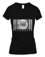 Women's Soft Style Fitted T-Shirt Women's Soft Style Fitted T-Shirt
