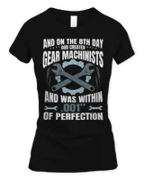 Women's Soft Style Fitted T-Shirt Women's Soft Style Fitted T-Shirt