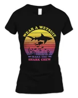 Women's Soft Style Fitted T-Shirt Women's Soft Style Fitted T-Shirt