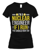 Women's Soft Style Fitted T-Shirt Women's Soft Style Fitted T-Shirt
