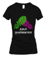 Women's Soft Style Fitted T-Shirt Women's Soft Style Fitted T-Shirt