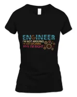 Women's Soft Style Fitted T-Shirt Women's Soft Style Fitted T-Shirt