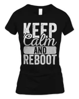 Women's Soft Style Fitted T-Shirt Women's Soft Style Fitted T-Shirt