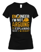 Women's Soft Style Fitted T-Shirt Women's Soft Style Fitted T-Shirt