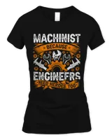 Women's Soft Style Fitted T-Shirt Women's Soft Style Fitted T-Shirt