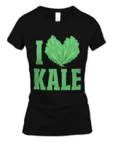 Women's Soft Style Fitted T-Shirt Women's Soft Style Fitted T-Shirt