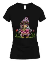 Women's Soft Style Fitted T-Shirt Women's Soft Style Fitted T-Shirt