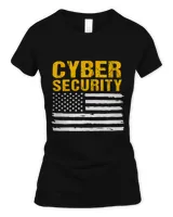 Women's Soft Style Fitted T-Shirt Women's Soft Style Fitted T-Shirt