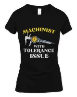 Women's Soft Style Fitted T-Shirt Women's Soft Style Fitted T-Shirt