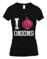 Women's Soft Style Fitted T-Shirt Women's Soft Style Fitted T-Shirt