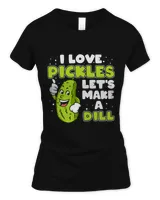Women's Soft Style Fitted T-Shirt Women's Soft Style Fitted T-Shirt