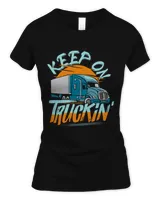 Women's Soft Style Fitted T-Shirt Women's Soft Style Fitted T-Shirt