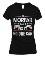 Women's Soft Style Fitted T-Shirt Women's Soft Style Fitted T-Shirt