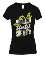 Women's Soft Style Fitted T-Shirt Women's Soft Style Fitted T-Shirt