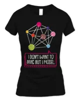 Women's Soft Style Fitted T-Shirt Women's Soft Style Fitted T-Shirt