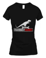 Women's Soft Style Fitted T-Shirt Women's Soft Style Fitted T-Shirt
