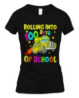 Women's Soft Style Fitted T-Shirt Women's Soft Style Fitted T-Shirt