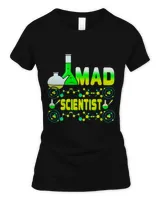 Women's Soft Style Fitted T-Shirt Women's Soft Style Fitted T-Shirt