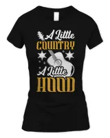 Women's Soft Style Fitted T-Shirt